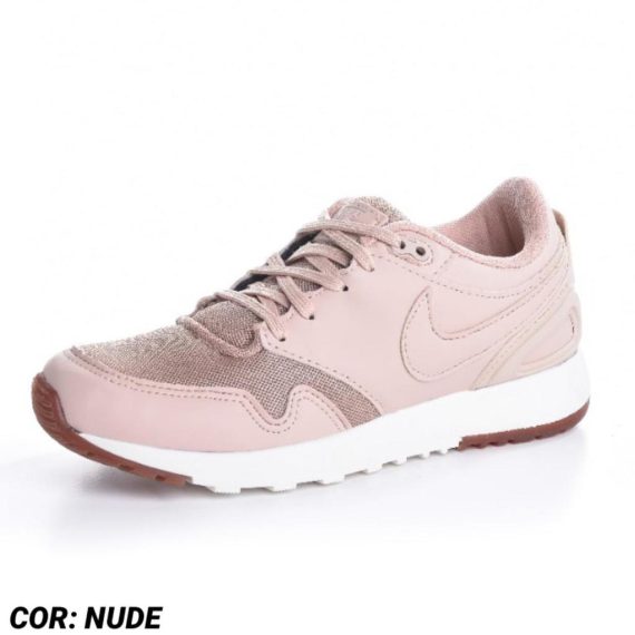 Tenis NIKE VIBENNA (RP) DROPSHPPING