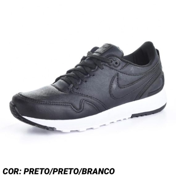 TENIS NIKE VIBENNA (RP)DROPSHPPING
