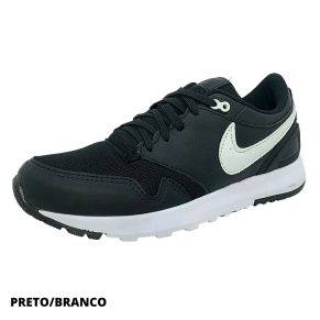 TENIS NIKE VIBENNA (RP)DROPSHPPING