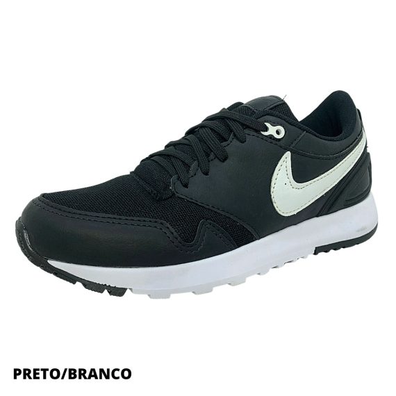 TENIS NIKE VIBENNA (RP)DROPSHPPING