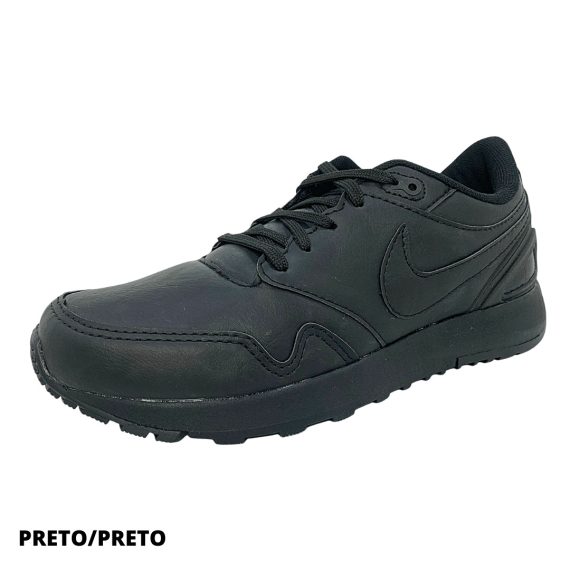 TENIS NIKE VIBENNA (RP)DROPSHPPING