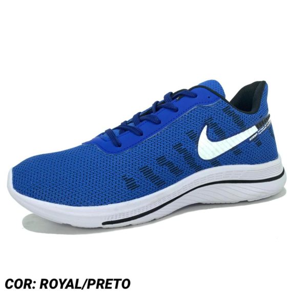 TENIS NIKE ZOOM 14 DROPSHPPING