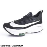TENIS NIKE ZOOM ALPHAFLY NEXT% (RP) DROPSHPPING