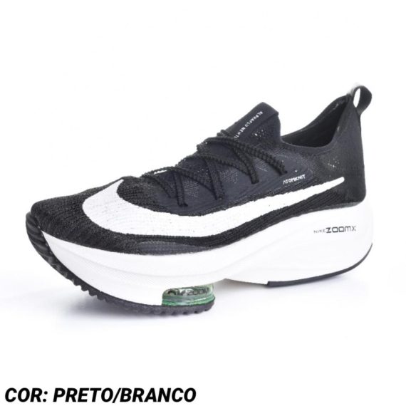 TENIS NIKE ZOOM ALPHAFLY NEXT% (RP) DROPSHPPING