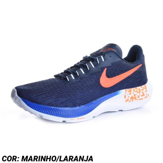 TENIS NIKE ZOOM PEGASUS 37 DROPSHPPING