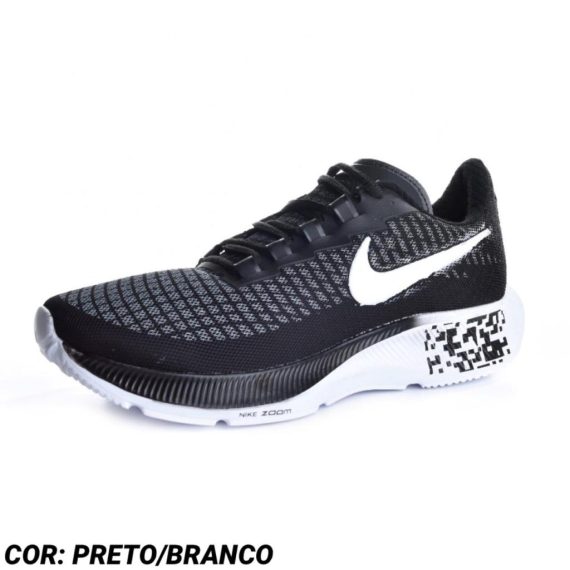 TENIS NIKE ZOOM PEGASUS 37 DROPSHPPING