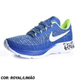 TENIS NIKE ZOOM PEGASUS 37 DROPSHPPING