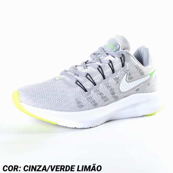 TENIS NIKE ZOOM VOMERO 14 (RP) DROPSHPPING