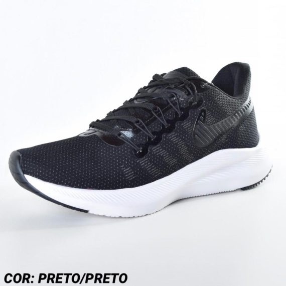 TENIS NIKE ZOOM VOMERO 14 (RP) DROPSHPPING