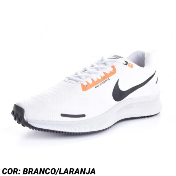 TENIS NIKE ZOOM X (LB) DROPSHPPING