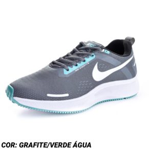 TENIS NIKE ZOOM X (LB) DROPSHPPING