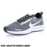 TENIS NIKE ZOOM X (LB) DROPSHPPING