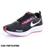 TENIS NIKE ZOOM X (LB) DROPSHPPING