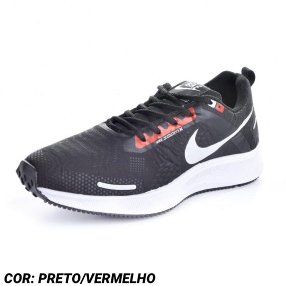 TENIS NIKE ZOOM X (LB) DROPSHPPING