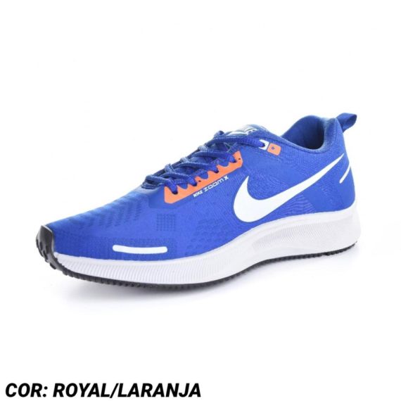 TENIS NIKE ZOOM X (LB) DROPSHPPING