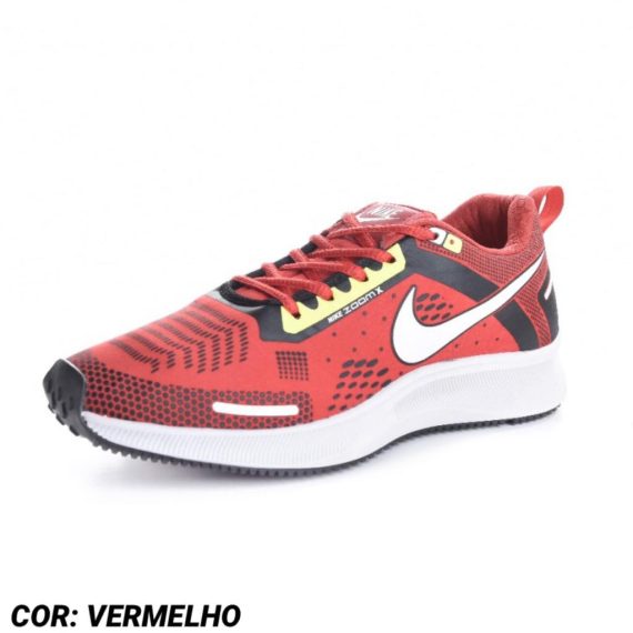 TENIS NIKE ZOOM X (LB) DROPSHPPING