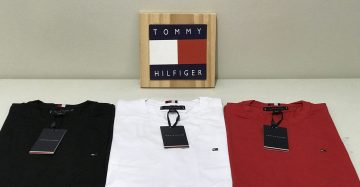 Kit Com 10 Camisas Peruanas Nacionais – Algodão Diferenciado