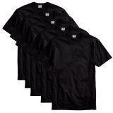Kit c/05 Camisetas Atacado – Frete Grátis