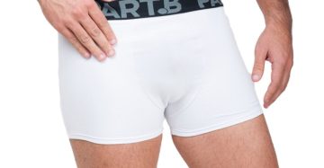 Kit 10 Cueca Boxer no Brás Sp