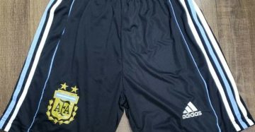 Kit 10 Shorts Calção Atacado Futebol Baratos