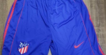 Kit 10 Shorts Calção Atacado Futebol Baratos