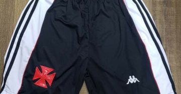 Kit 10 Shorts Calção Atacado Futebol Baratos