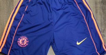 Kit 10 Shorts Calção Atacado Futebol Baratos
