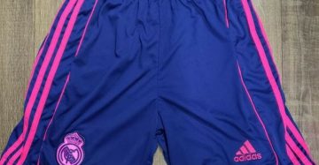Kit 10 Shorts Calção Atacado Futebol Baratos