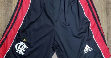 Kit 10 Shorts Calção Atacado Futebol Baratos