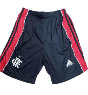 Kit 10 Shorts Calção Atacado Futebol Baratos