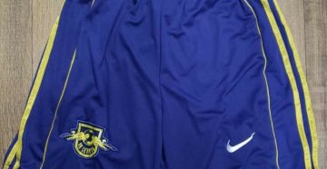 Kit 10 Shorts Calção Atacado Futebol Baratos