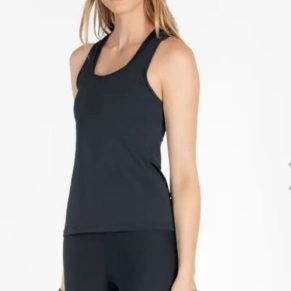 Kit C/12 Regata Poliamida Atacado