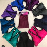 Kit C/12 Top 3D Atacado no Brás