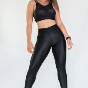 Kit C/12 Calça Cirrê Atacado