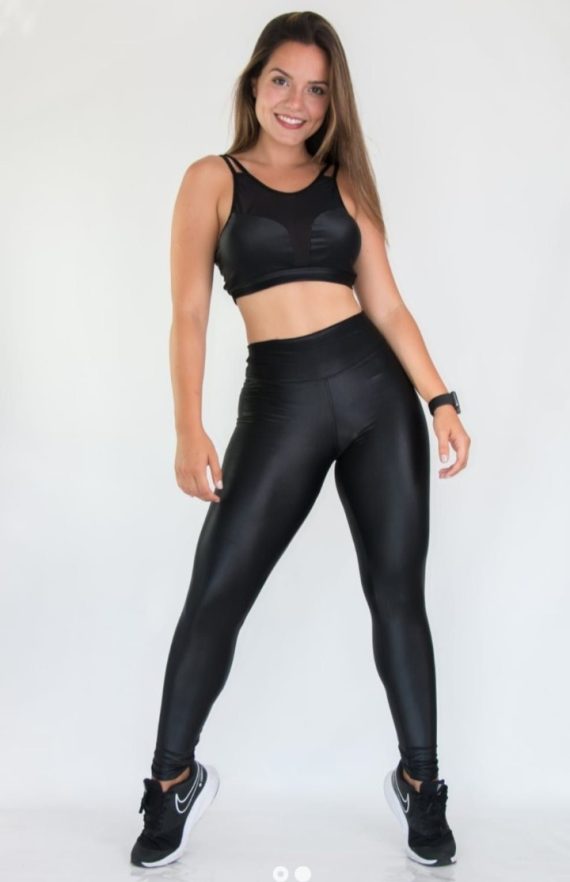 Kit C/12 Calça Cirrê Atacado