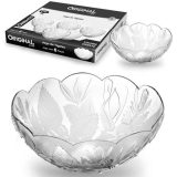 Jogo Tigela Atacado Revenda Dropshpping Bowl Oriente 6 Peças Florida 270 Ml