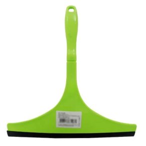 Rodinho De Pia Atacado Revenda Dropshpping Plástico Colorido 29,5cm