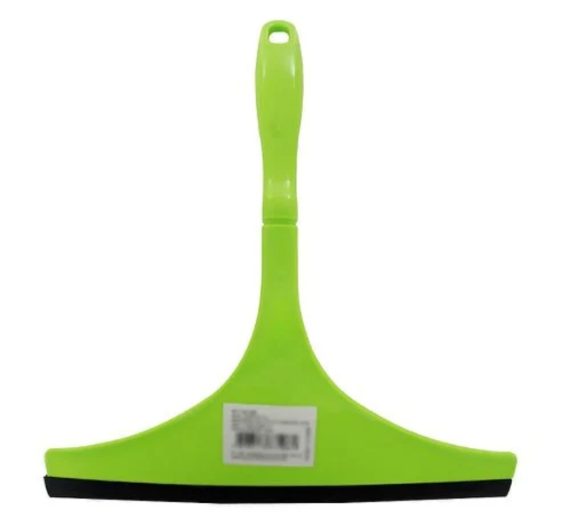 Rodinho De Pia Atacado Revenda Dropshpping Plástico Colorido 29,5cm
