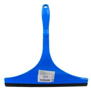 Rodinho De Pia Atacado Revenda Dropshpping Plástico Colorido 29,5cm