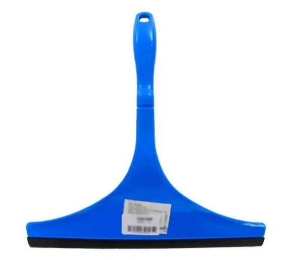 Rodinho De Pia Atacado Revenda Dropshpping Plástico Colorido 29,5cm
