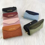 Kit c/ 6 peças Cateira Feminina Atacado Revenda Dropshpping