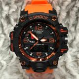 Kit C/10 Relógio Gshock Mundmaster No Atacado – Aprova de Água