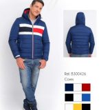 Jaqueta Bobojaco Atacado | Relógios de Chefe Jaqueta Bobojaco Atacado