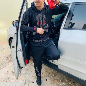 Kit c/ 3 unidades Conjunto inverno Atacado (não vem o boné)
