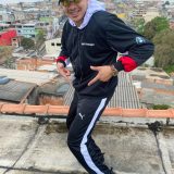 Kit c/ 3 unidades Conjunto inverno Atacado (não vem o boné) | Relógios de Chefe Kit c/ 3 unidades Conjunto inverno Atacado (não vem o boné)