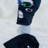 Kit c/ 3 unidades de balaclava atacado