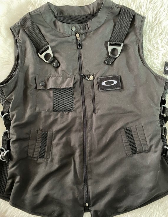 Kit c/ 3 unidades apvest atacado