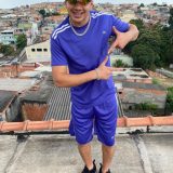 Kit c/ 3 unidades conjunto verao Atacado( nao vem o bone)