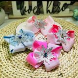 Laço frozem a duzia ATACADO