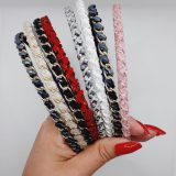 Arco pedras inportadas atacado